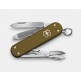 Classic SD Alox Limited Edition 2024